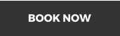 BOOK NOW