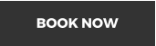 BOOK NOW