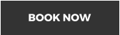 BOOK NOW