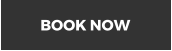 BOOK NOW