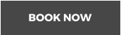 BOOK NOW