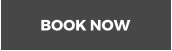 BOOK NOW