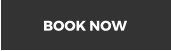 BOOK NOW