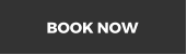 BOOK NOW