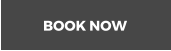 BOOK NOW
