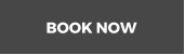 BOOK NOW